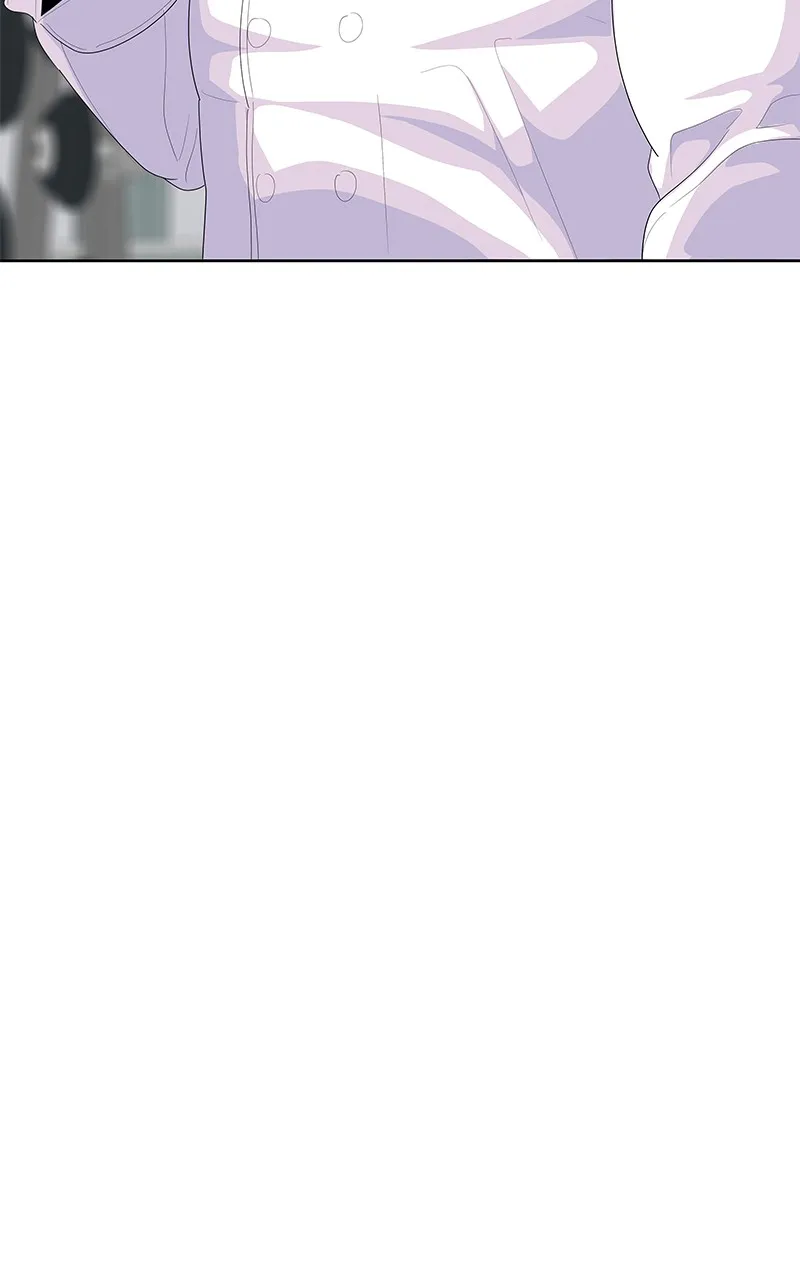 บันทึกครัวค่ายทหาร ตอนที่ 212 รูปที่ 19