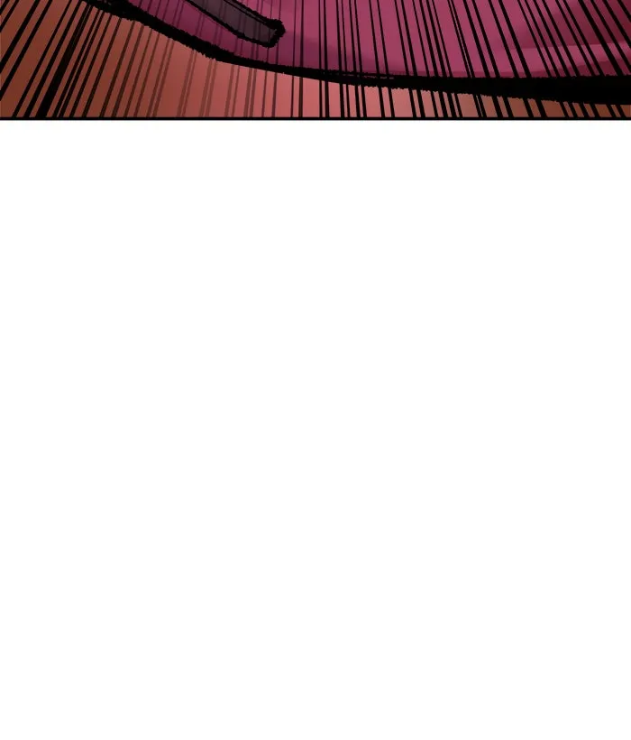 ยอดคนเลเวลทะลุ ตอนที่ 50 คนในพื้นที่ (6) รูปที่ 11