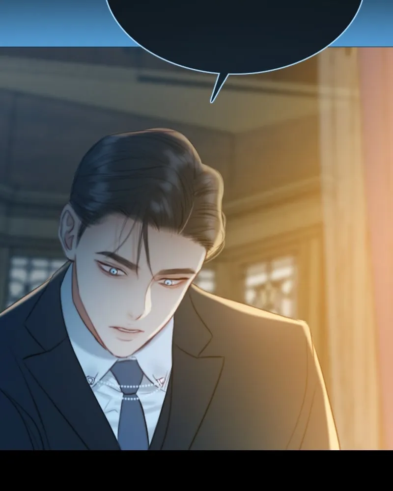 เซเรน่า ตอนที่ 13 รูปที่ 61