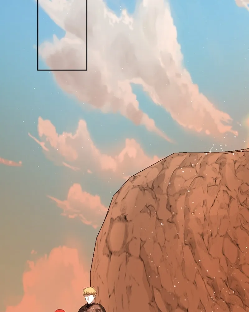 เจ้าหญิงคลั่งแห่งวังหลวง ตอนที่ 113 รูปที่ 116