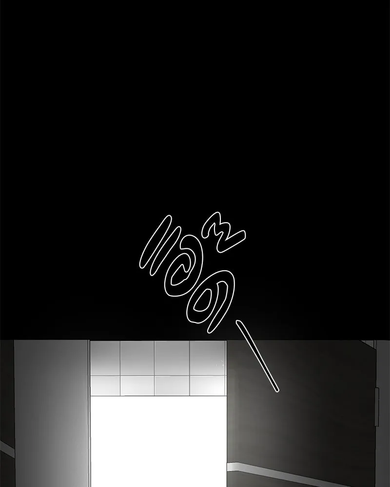 ตำนานเทพธิดาตกสวรรค์ ตอนที่ 34 รูปที่ 106