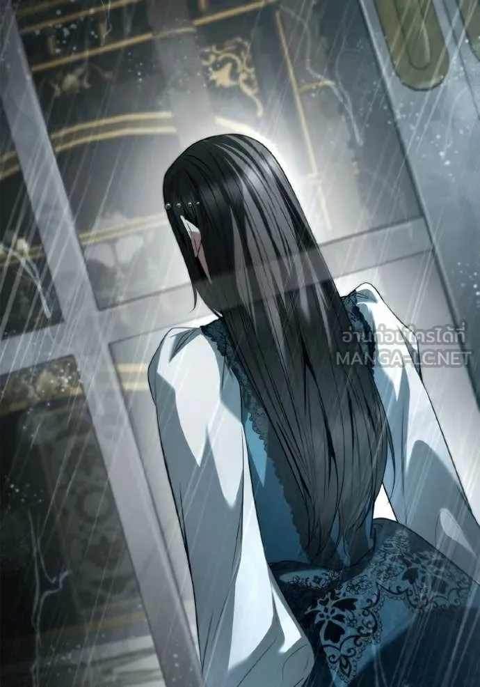 ชาตินี้น้องขอ ตอนที่ 155 รูปที่ 147