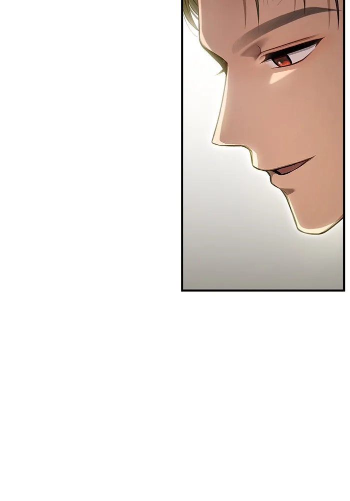 ห้องนอนลับของเจ้าหญิงต้องสาป ตอนที่ 125 หญิงชายในโพรงถ้ำ 2 รูปที่ 104