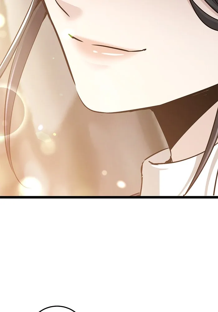 ราชินีนักบู๊ ตอนที่ 52 รูปที่ 143