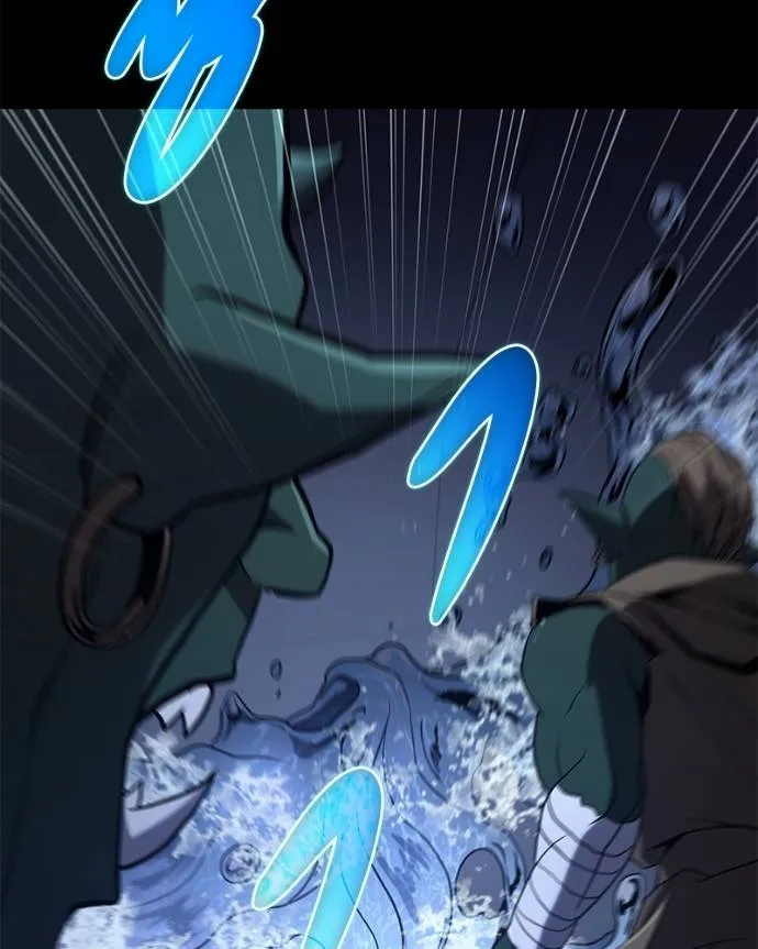 โทษที พื้นที่นี้ ตอนที่ 11 รูปที่ 176