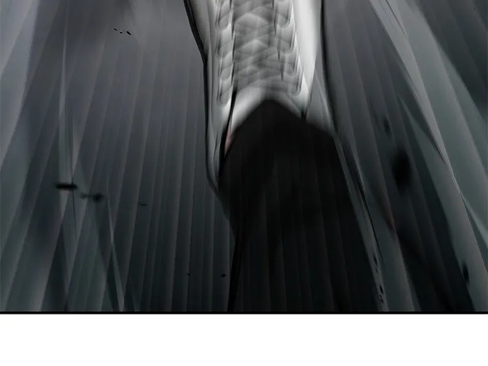 เลวฟาดเลว ตอนที่ 65 รูปที่ 136