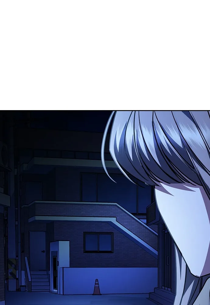 รักแล้วห้ามเลิก ตอนที่ 13 รูปที่ 136