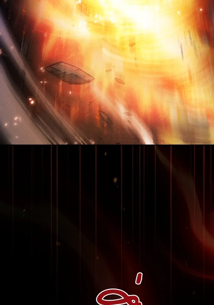 นักดาบอัจฉริยะจากอะคาเดมี ตอนที่ 80 รูปที่ 103