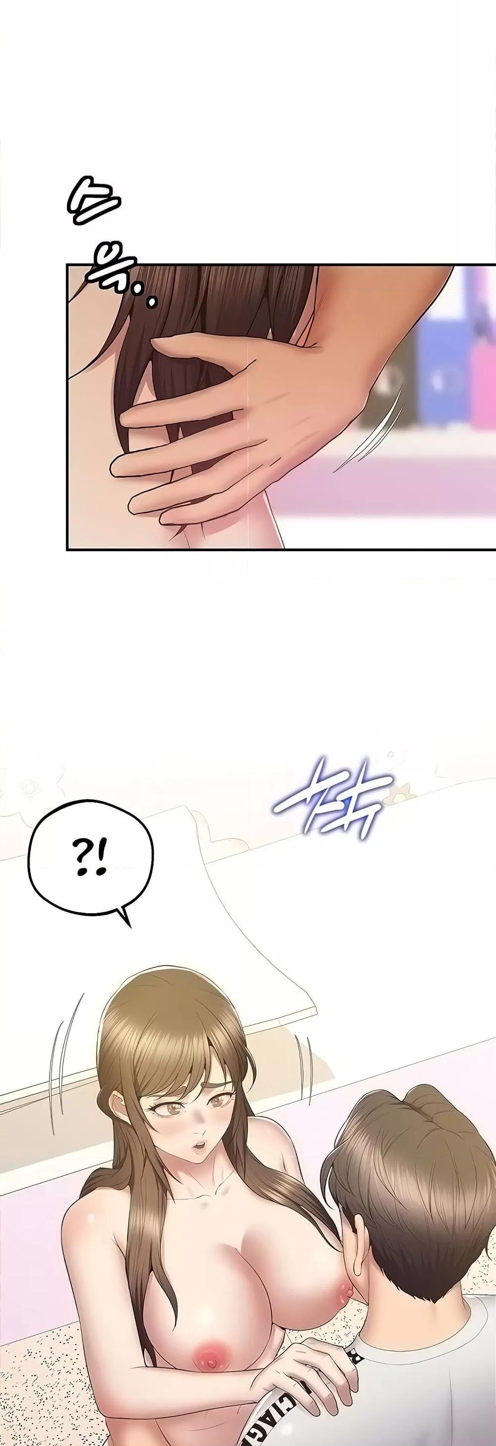 Doujin-Lc- อ่าน โดจิน มังฮวา เกาหลี ญี่ปุ่น จีน แปลไทย Absolute Smartwatch ตอนที่ 1 2 3 4 5 6 7 8 9 10 11 12 13 14 ฟรี ไม่มีโฆษณา อ่าน โดจิน Manhwa เกาหลี ญี่ปุ่น จีน เรามีครบ คัดมาให้เน้นๆ โดจิน 18+ รับประกันความฟินโดย  Doujin Lc