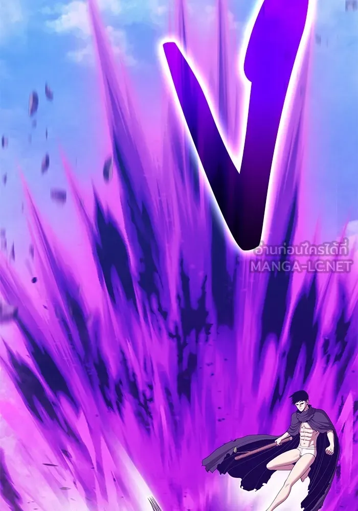 +99 ท่อนไม้พร้อมบวก ตอนที่ 16 ผู้เล่นปนเปื้อน vs พีซ (5) รูปที่ 324