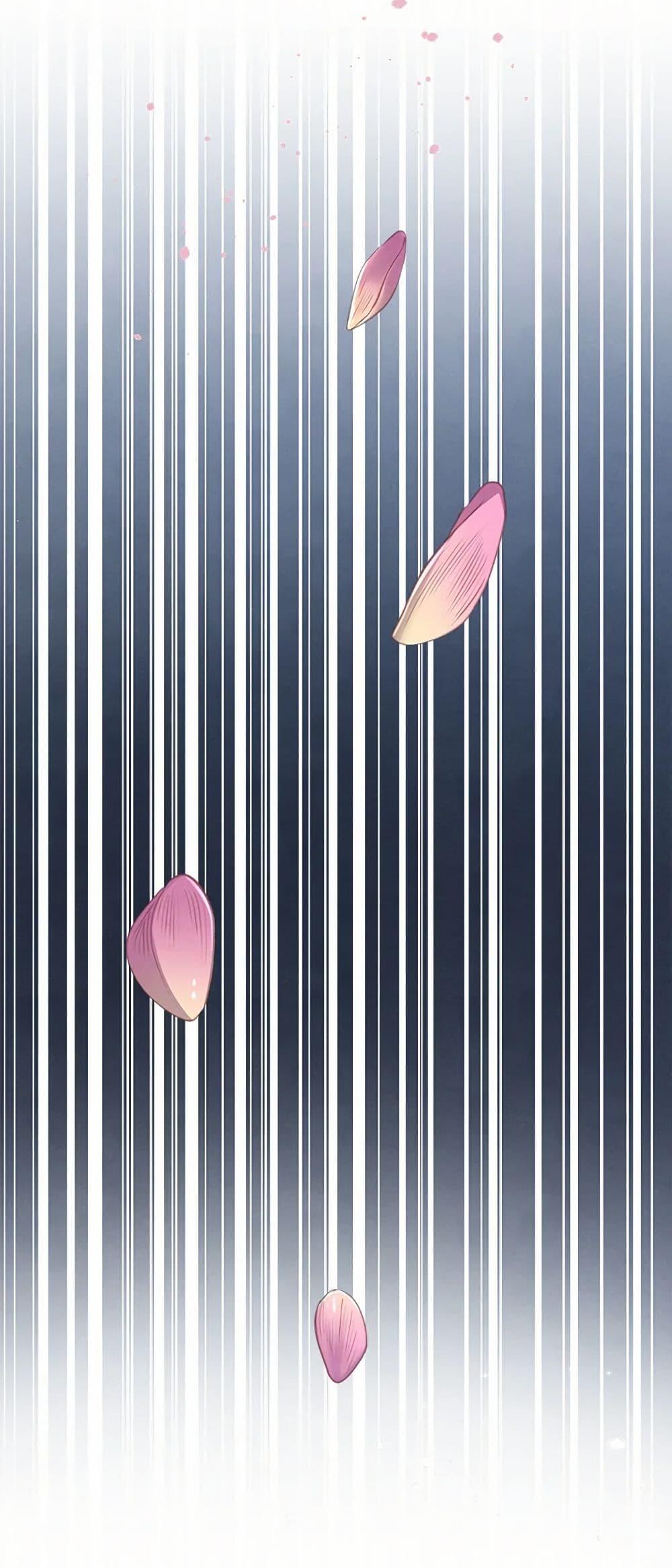 Manga-lc-com อ่านมังงะ อ่านการ์ตูน ออนไลน์ ฟรี Girl in the Forest ตอนที่ 1 2 3 4 5 6 7 8 9 10 11 12 13 14 ฟรี ไม่มีโฆษณา Manga-lc - อ่าน มังงะ อ่าน การ์ตูน ออนไลน์ อ่านมังงะ ฟรี