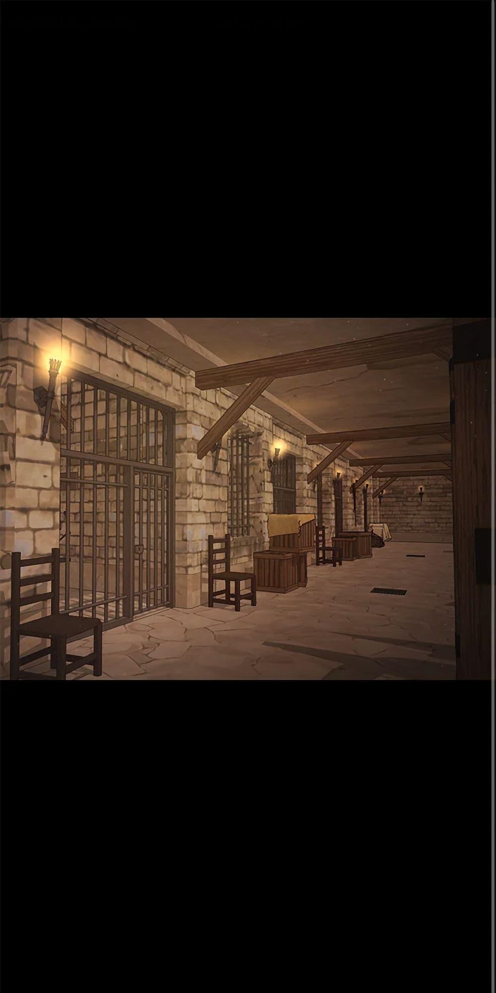 Manga-lc-com อ่านมังงะ อ่านการ์ตูน ออนไลน์ ฟรี The Bondservant ตอนที่ 1 2 3 4 5 6 7 8 9 10 11 12 13 14 ฟรี ไม่มีโฆษณา Manga-lc - อ่าน มังงะ อ่าน การ์ตูน ออนไลน์ อ่านมังงะ ฟรี