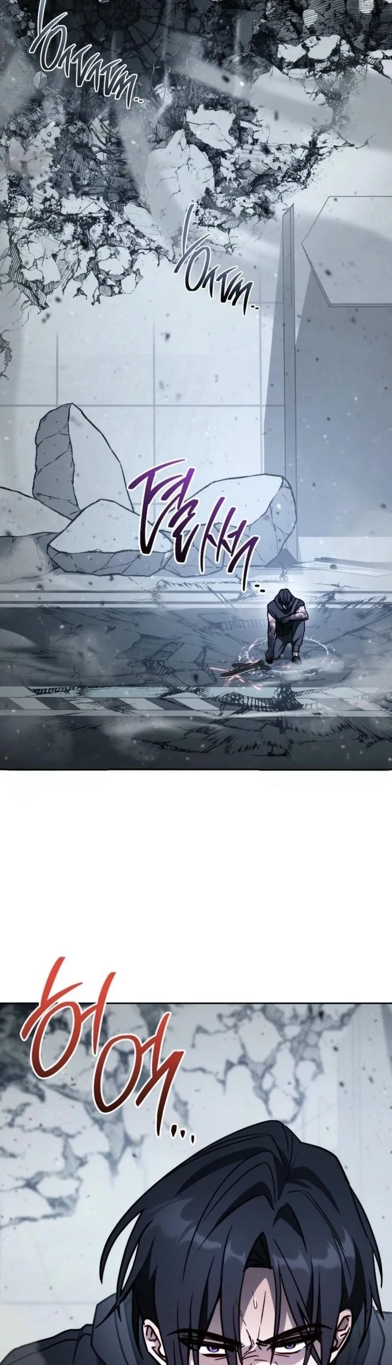 The Top Ranker_s Aspiring Writer Life Manual ท_อปแรงค_ฮ_นเตอร_อยากจะเป_นน_กเข_ยน ตอนที่ ตอนที่ 20 รูปที่ 33