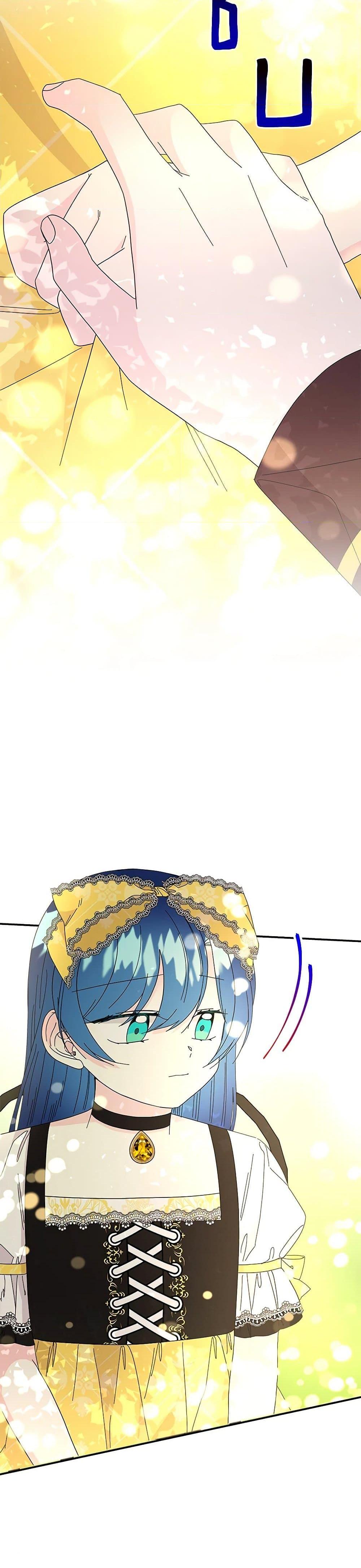 Manga-lc-com อ่านมังงะ อ่านการ์ตูน ออนไลน์ ฟรี Daughter of the Archmage ตอนที่ 1 2 3 4 5 6 7 8 9 10 11 12 13 14 ฟรี ไม่มีโฆษณา Manga-lc - อ่าน มังงะ อ่าน การ์ตูน ออนไลน์ อ่านมังงะ ฟรี