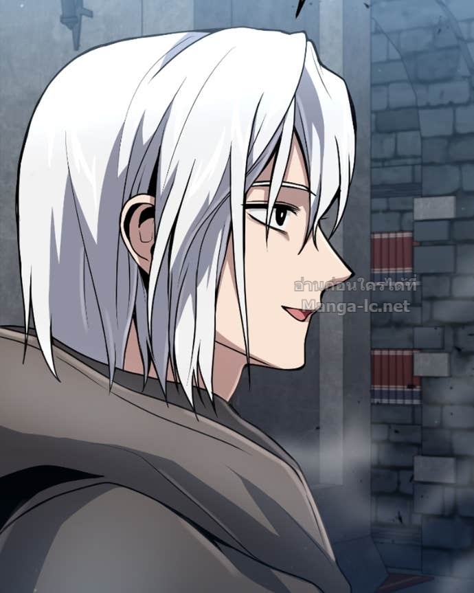 Doujin-Lc- อ่าน โดจิน มังฮวา เกาหลี ญี่ปุ่น จีน แปลไทย ฮีลเลอร์กำมะลอ ตอนที่ 1 2 3 4 5 6 7 8 9 10 11 12 13 14 ฟรี ไม่มีโฆษณา อ่าน โดจิน Manhwa เกาหลี ญี่ปุ่น จีน เรามีครบ คัดมาให้เน้นๆ โดจิน 18+ รับประกันความฟินโดย Doujin Lc