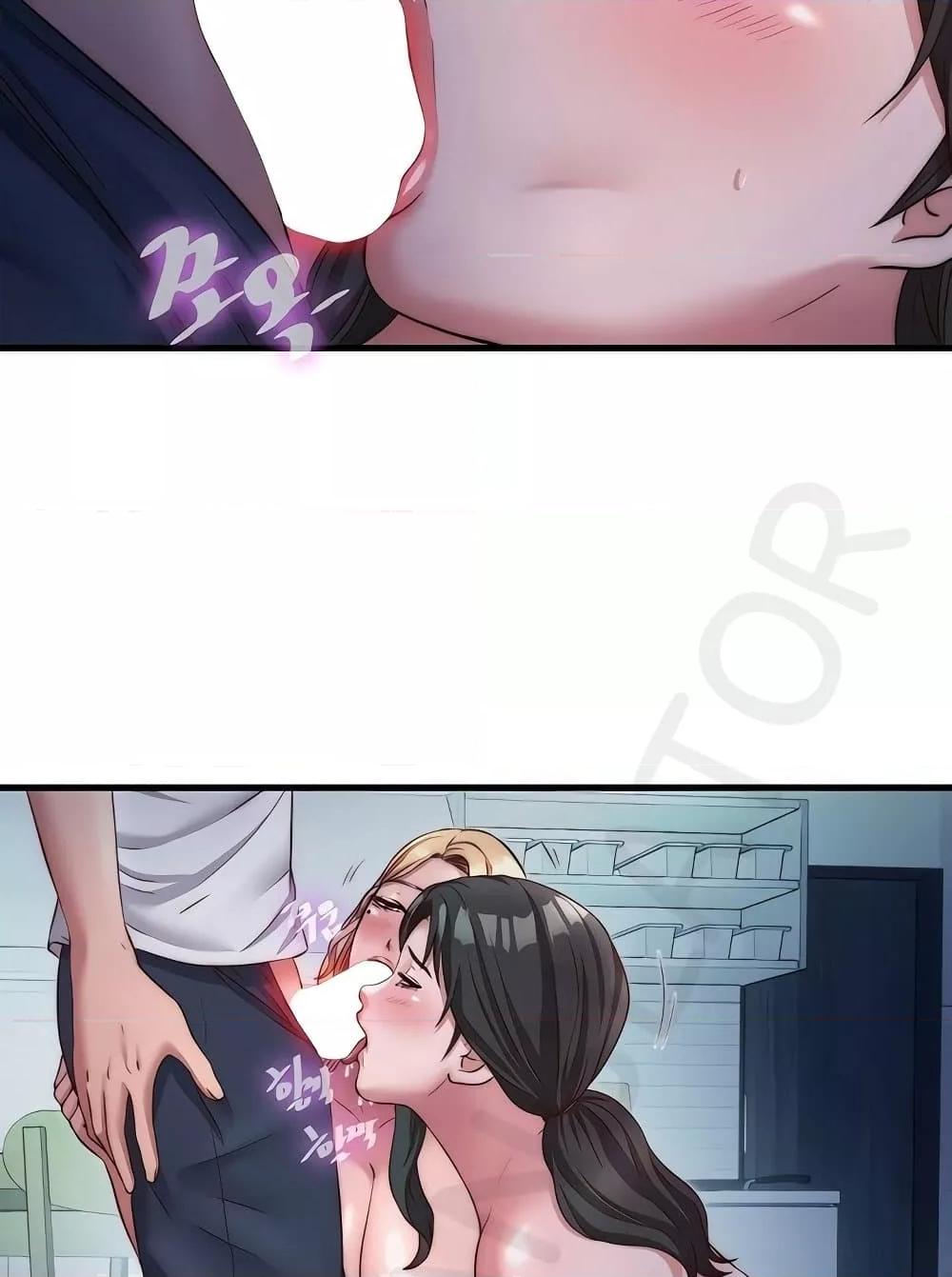 Doujin-Lc- อ่าน โดจิน มังฮวา เกาหลี ญี่ปุ่น จีน แปลไทย A Situation Full of Erections ตอนที่ 1 2 3 4 5 6 7 8 9 10 11 12 13 14 ฟรี ไม่มีโฆษณา อ่าน โดจิน Manhwa เกาหลี ญี่ปุ่น จีน เรามีครบ คัดมาให้เน้นๆ โดจิน 18+ รับประกันความฟินโดย  Doujin Lc