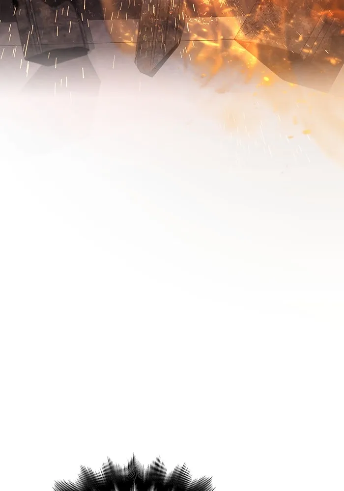 เอาชีวิตรอดในเกมฉบับคนเถื่อน ตอนที่ 48 รูปที่ 142