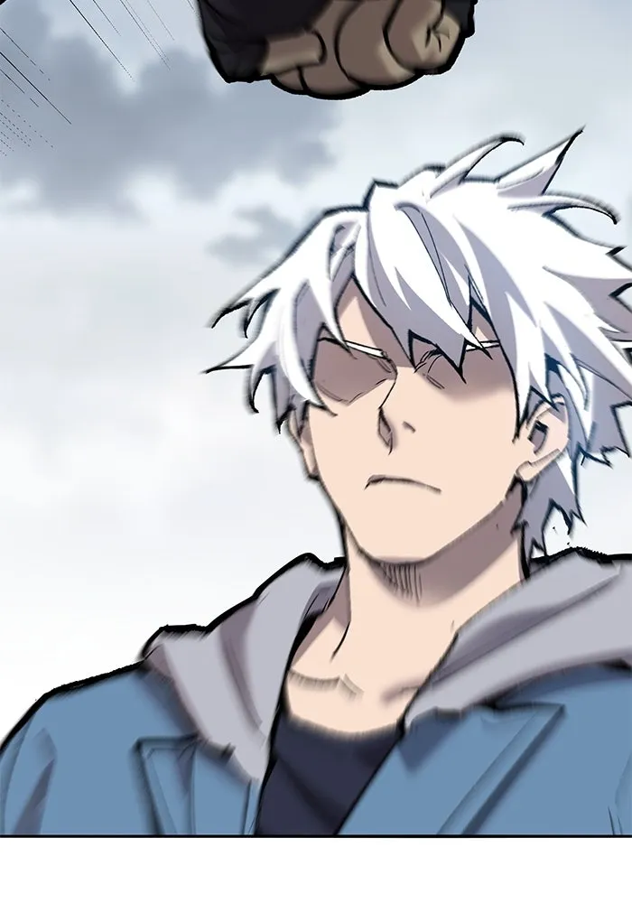 ยอดคนเลเวลทะลุ ตอนที่ 35 บุกทางเหนือ (7) รูปที่ 163