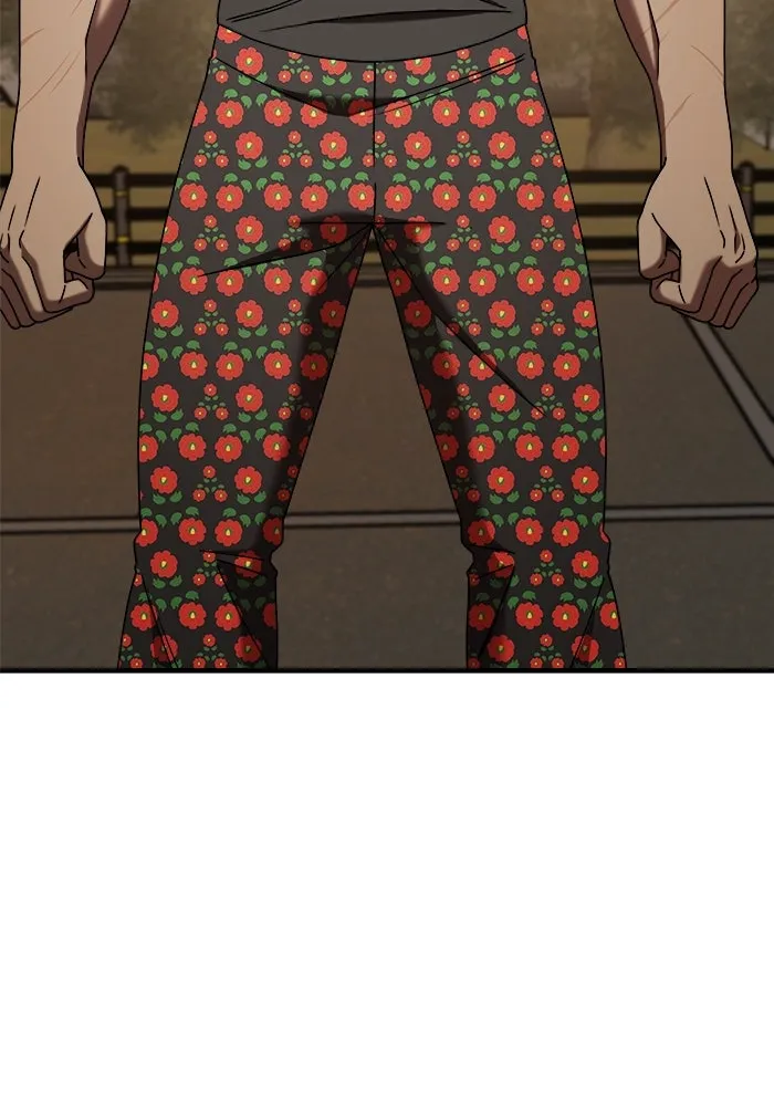 วายร้ายก็อยากมีรัก ตอนที่ 19 รูปที่ 121