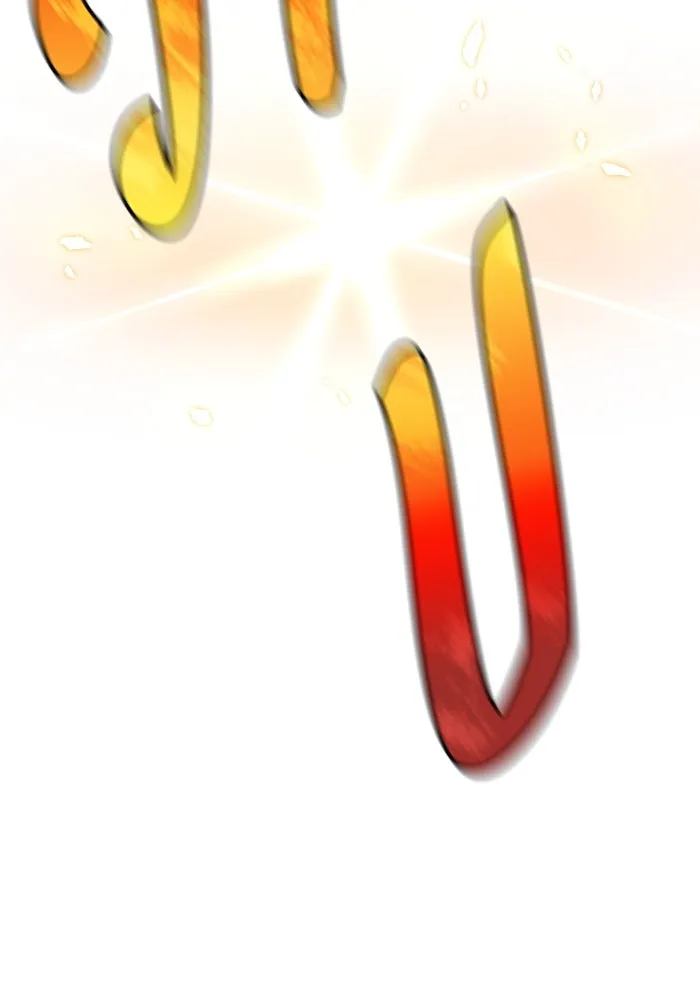 สัปดาห์นี้งดอัปตอนใหม่ ตอนที่ 77 รูปที่ 80