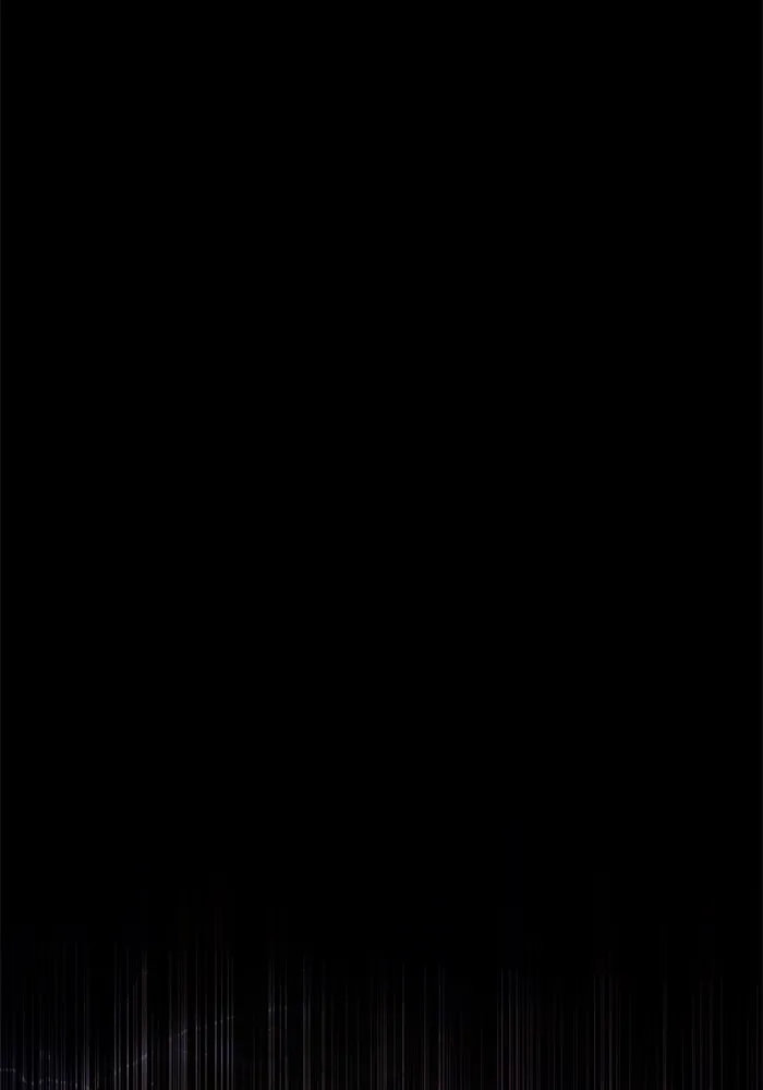 ฮีลเลอร์ตัวพ่อขอฟาดเรียบ ตอนที่ 30 รูปที่ 86