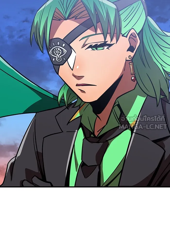 เพลเยอร์เลือดเทวะ ตอนที่ 51 สเตจ  หอคอยหนาม ① รูปที่ 42