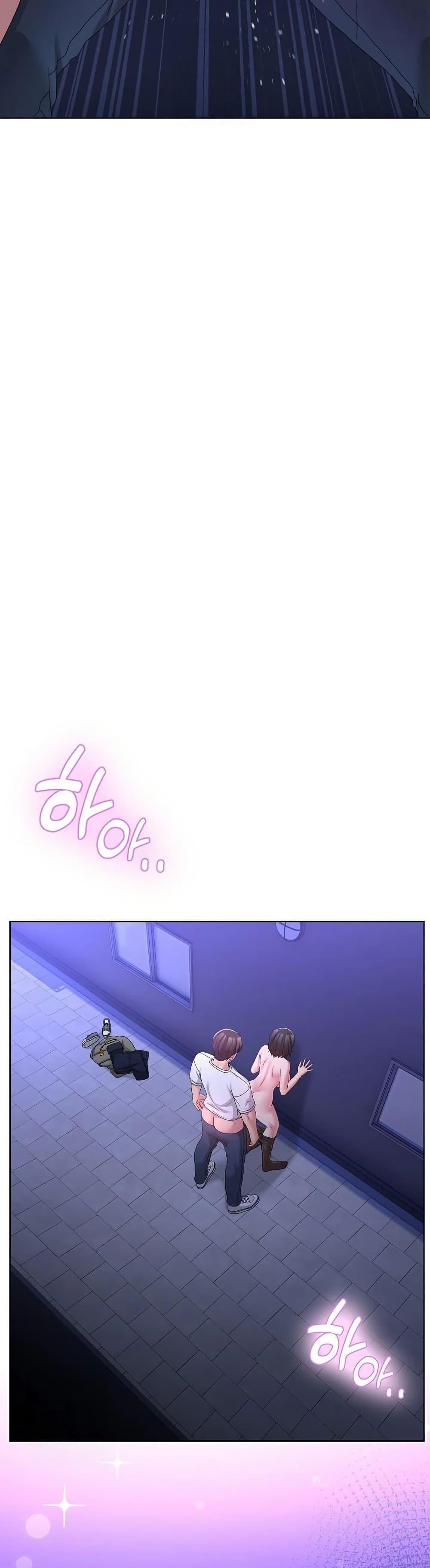 Doujin-Lc- อ่าน โดจิน มังฮวา เกาหลี ญี่ปุ่น จีน แปลไทย No Men Allowed ตอนที่ 1 2 3 4 5 6 7 8 9 10 11 12 13 14 ฟรี ไม่มีโฆษณา อ่าน โดจิน Manhwa เกาหลี ญี่ปุ่น จีน เรามีครบ คัดมาให้เน้นๆ โดจิน 18+ รับประกันความฟินโดย  Doujin Lc