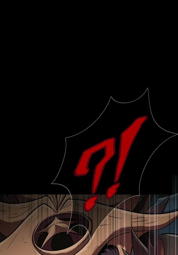 เพลเยอร์นักกินเหล็ก ตอนที่ 11 รูปที่ 157