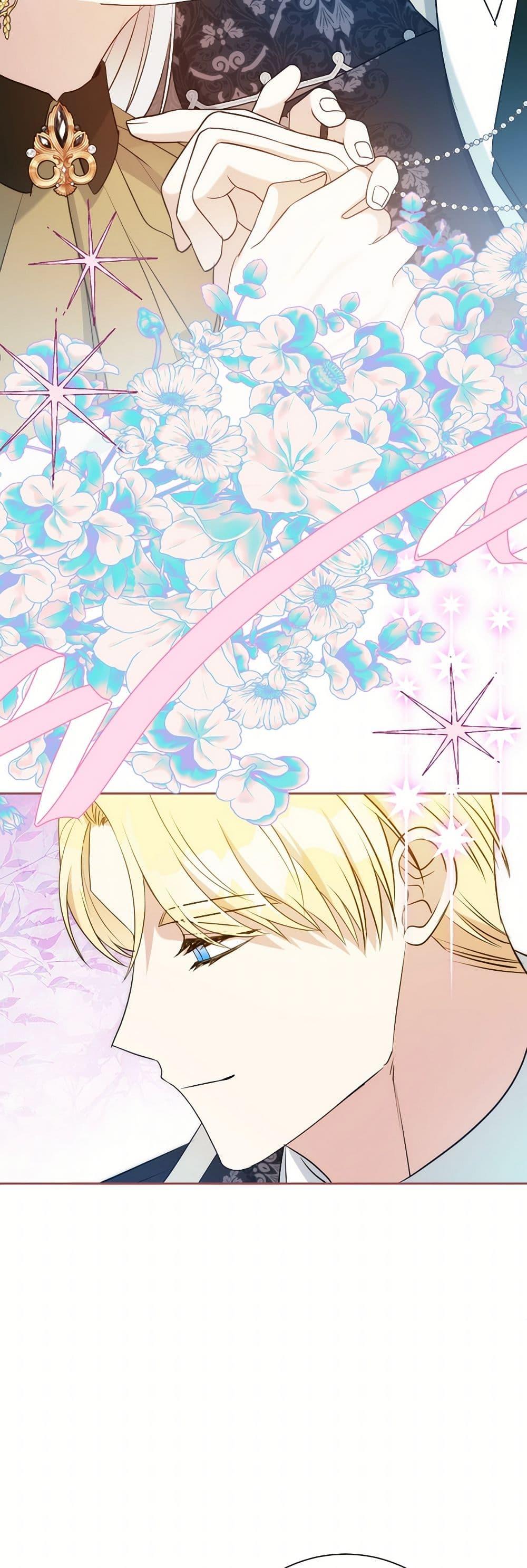 Manga-lc-com อ่านมังงะ อ่านการ์ตูน ออนไลน์ ฟรี I Can’t Keep Up With My Stallion Duke ตอนที่ 1 2 3 4 5 6 7 8 9 10 11 12 13 14 ฟรี ไม่มีโฆษณา Manga-lc - อ่าน มังงะ อ่าน การ์ตูน ออนไลน์ อ่านมังงะ ฟรี