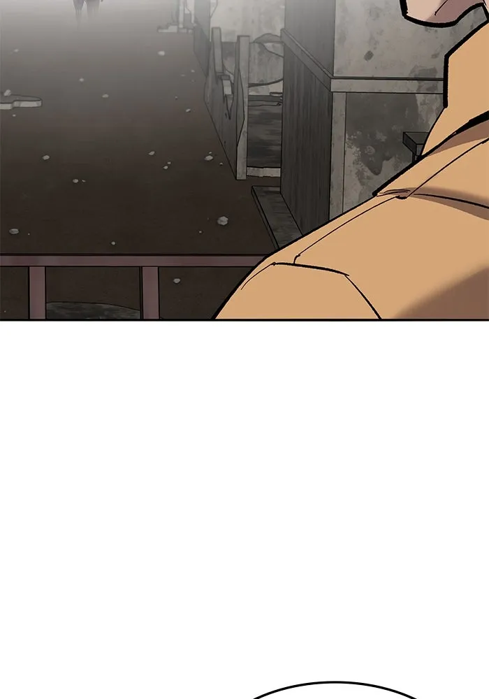 ยอดคนเลเวลทะลุ ตอนที่ 34 บุกทางเหนือ (6) รูปที่ 166