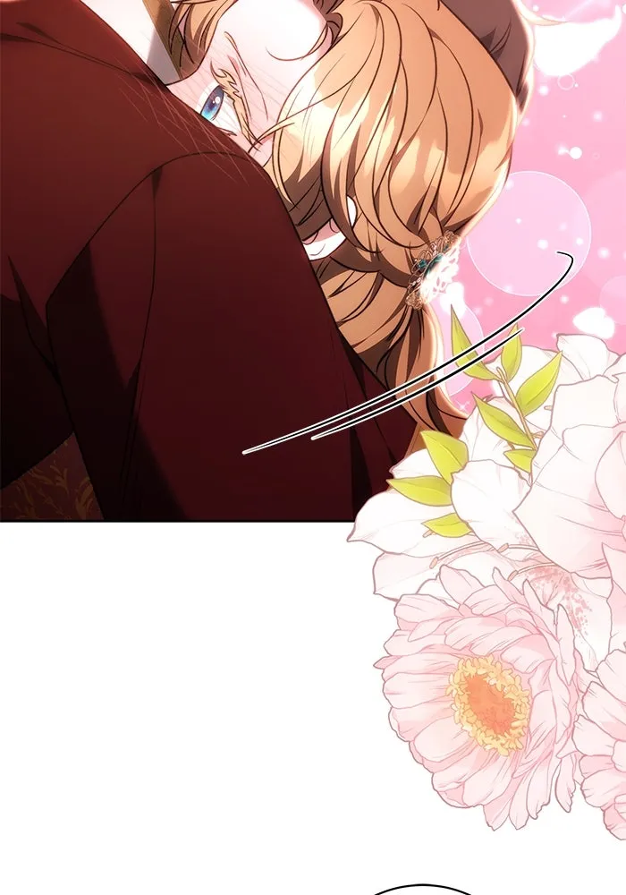 ย้อนเวลาพลิกชะตาทายาท ตอนที่ 60 รูปที่ 26