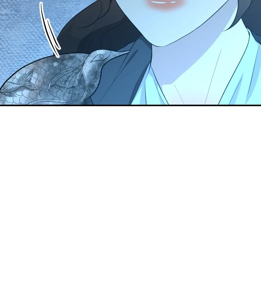 จันทร์เจ้า ตอนที่ ตอนที่ ๕๕  พิษหวาย รูปที่ 92