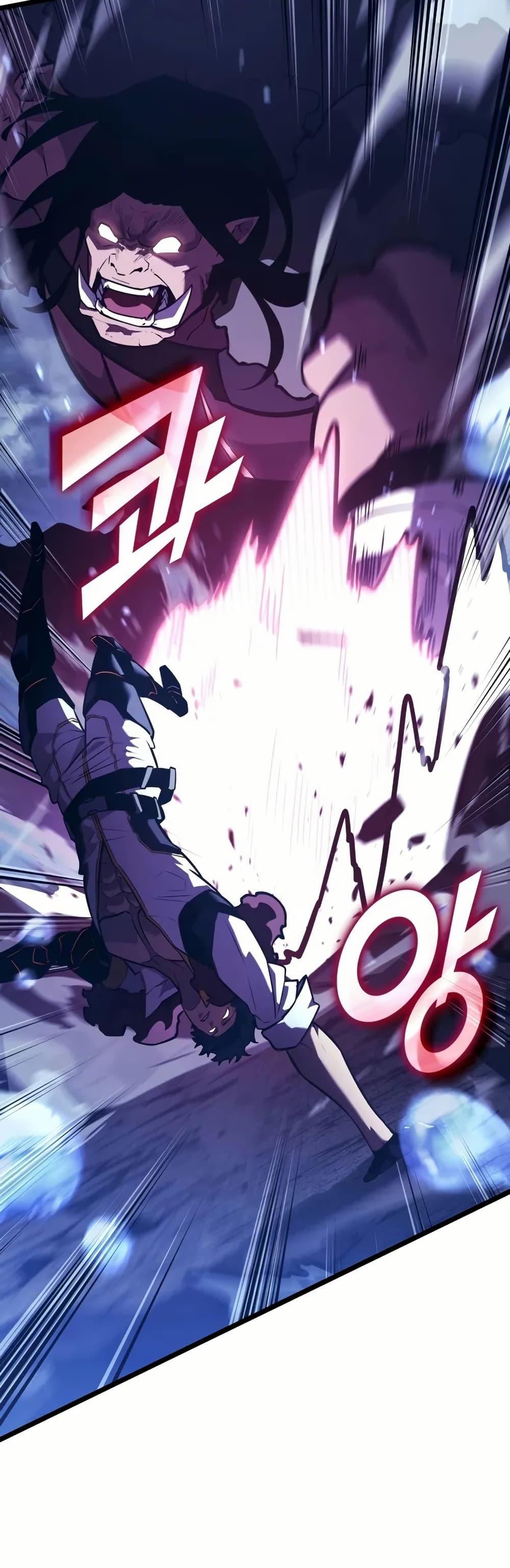 Manga-lc-com อ่านมังงะ อ่านการ์ตูน ออนไลน์ ฟรี Return of the SSS-Class Ranker ตอนที่ 1 2 3 4 5 6 7 8 9 10 11 12 13 14 ฟรี ไม่มีโฆษณา Manga-lc - อ่าน มังงะ อ่าน การ์ตูน ออนไลน์ อ่านมังงะ ฟรี