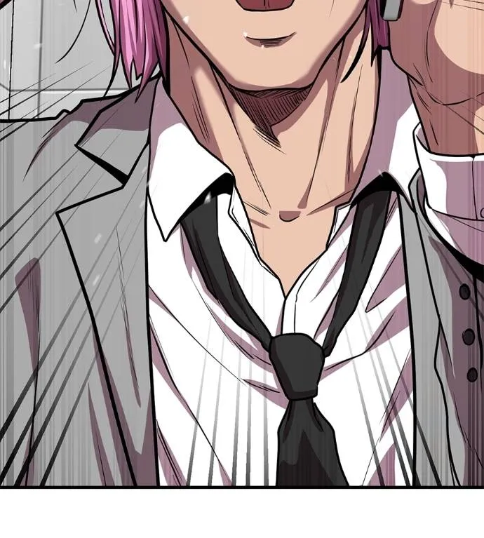 เรียกฉันว่าพระเจ้า ตอนที่ 18 รูปที่ 187