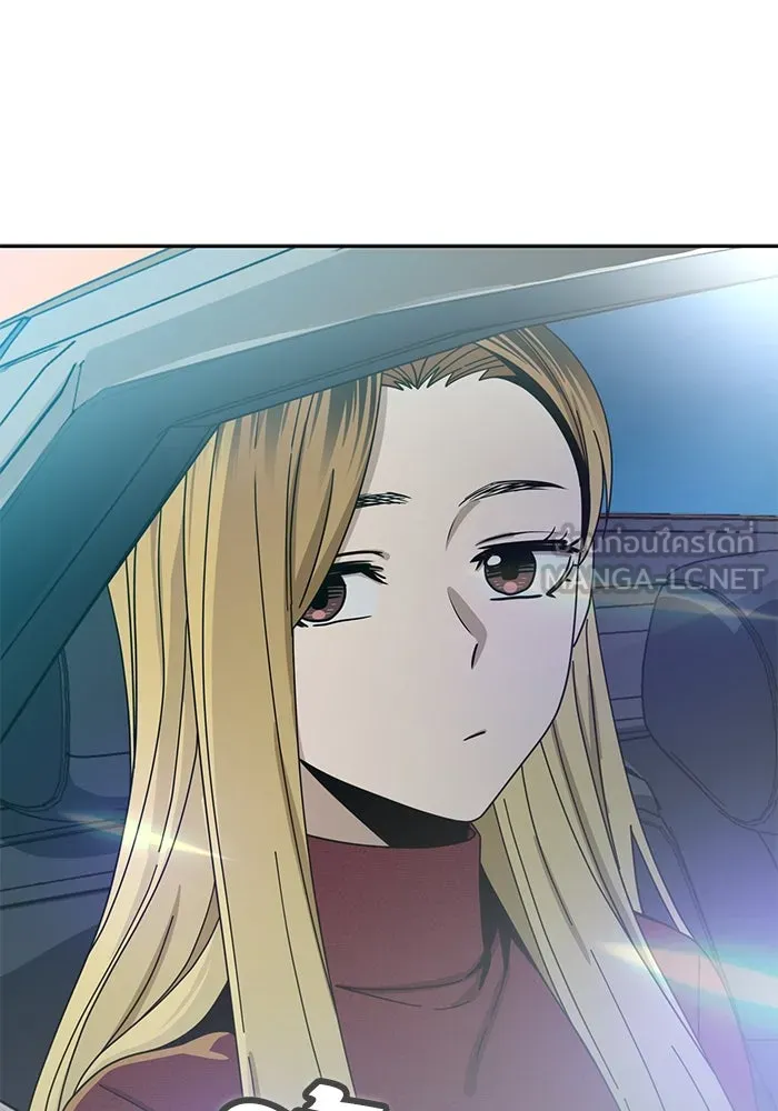 โชคชะตานำพารัก ตอนที่ 35 รุกฆาต รูปที่ 33