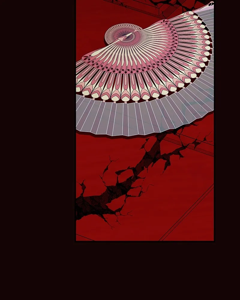 เกิดอีกทีเป็นว่าที่ประมุขลัทธิมาร ตอนที่ 125 รูปที่ 175