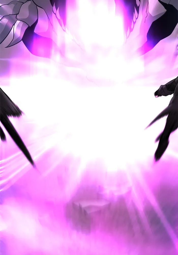 พลิกชะตาคว้าไอเทมระดับเทพ ตอนที่ 40 ผู้พิทักษ์แห่งแอสการ์ด (3) รูปที่ 124