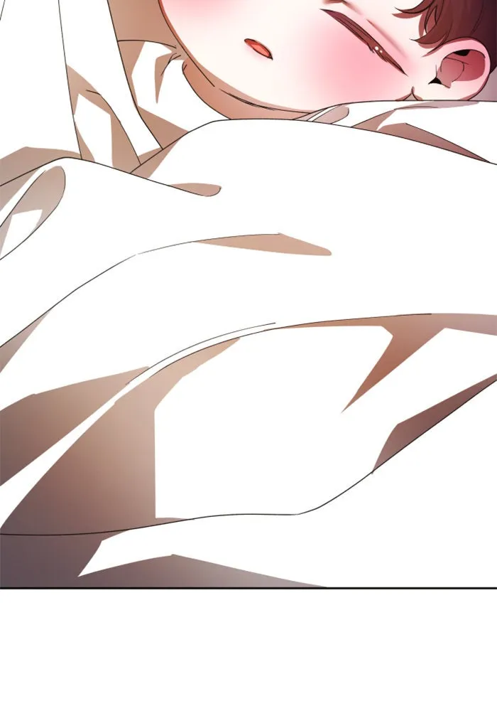 ชิงชีวิตพลิกลิขิตชะตา ตอนที่ 78. พี่ชายและน้องสาว(1) รูปที่ 10