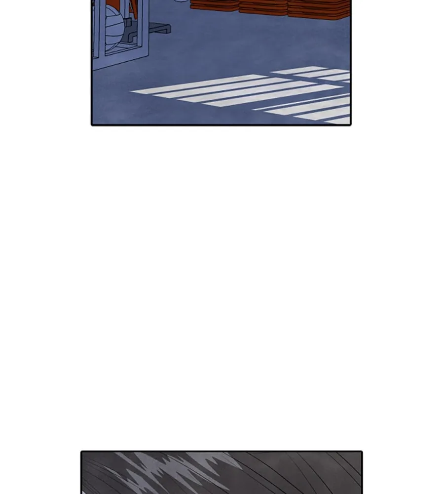 เหตุผลของคนไม่อยากอยู่ ตอนที่ 8 รูปที่ 40