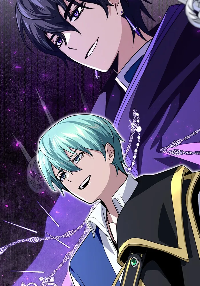 จอมเวทเกิดใหม่ในรอบ 66666 ปี ตอนที่ 125 รูปที่ 137