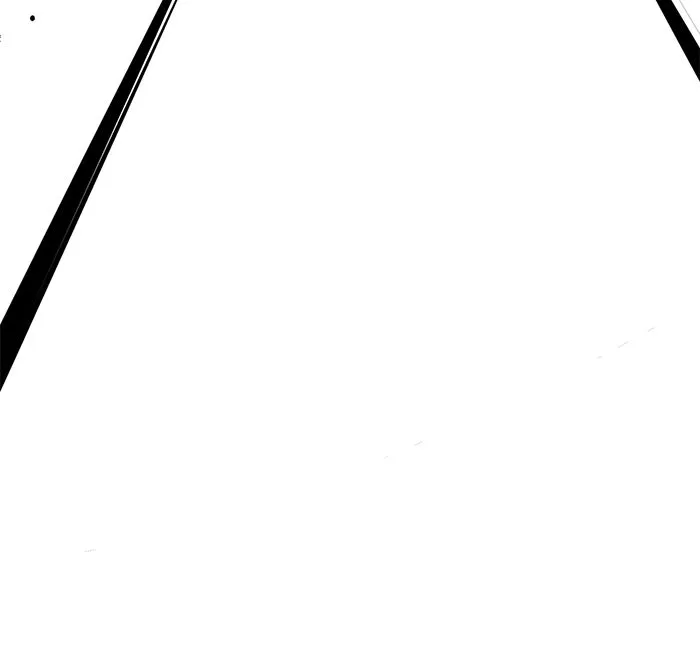 เอาชีวิตรอดในเกมฉบับคนเถื่อน ตอนที่ 101 ผู้นำทาง รูปที่ 200