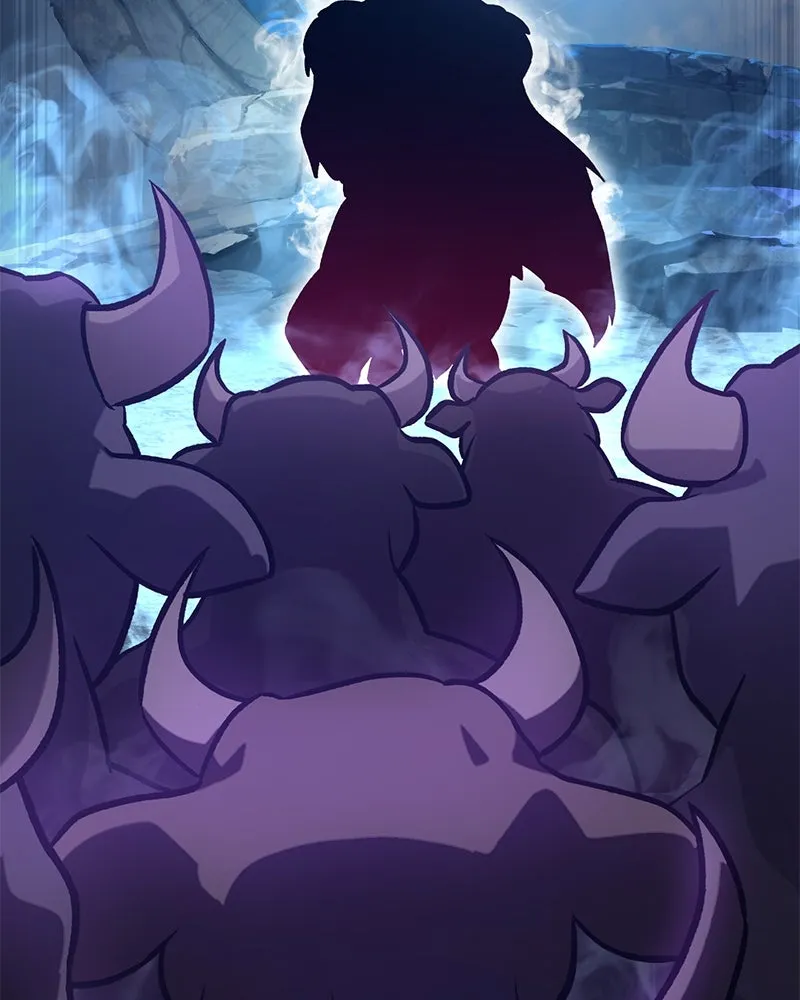 ปลูกผักพิชิตหอคอย ตอนที่ 30 รูปที่ 178