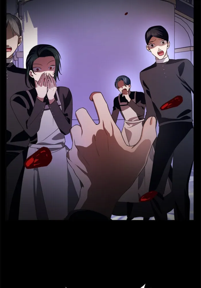 ชิงชีวิตพลิกลิขิตชะตา ตอนที่ 47. ได้ข่าวว่าฆ่าพ่อของตัวเอง(3) รูปที่ 10