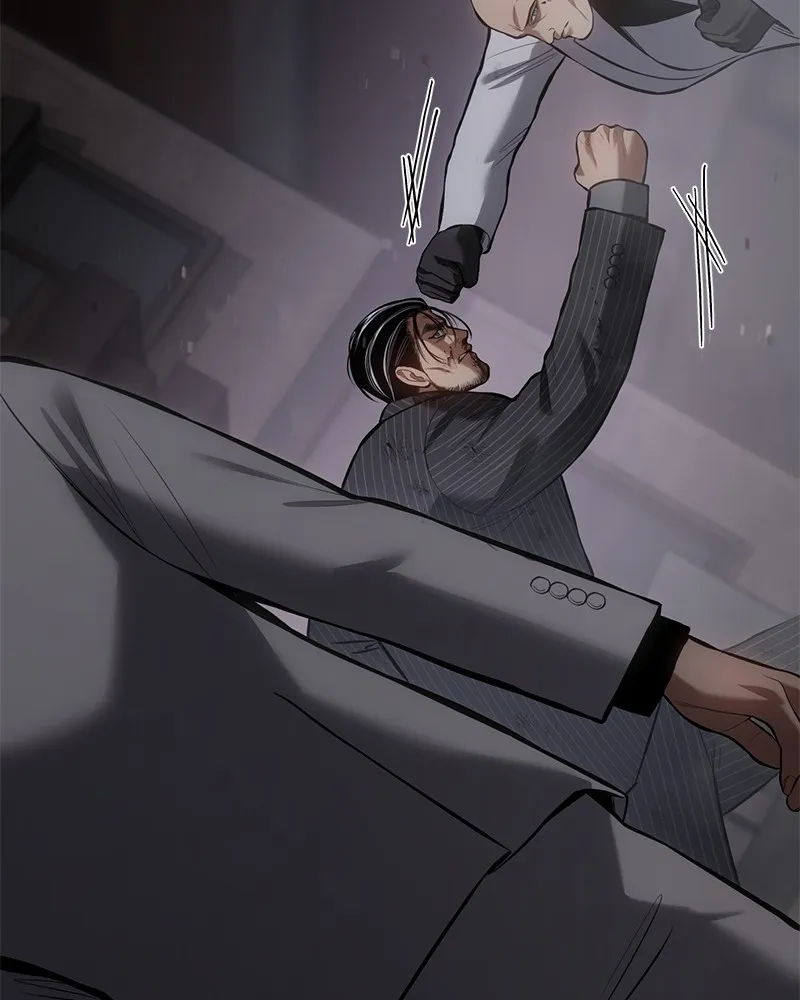 แบคXX ตอนที่ 83 รูปที่ 109