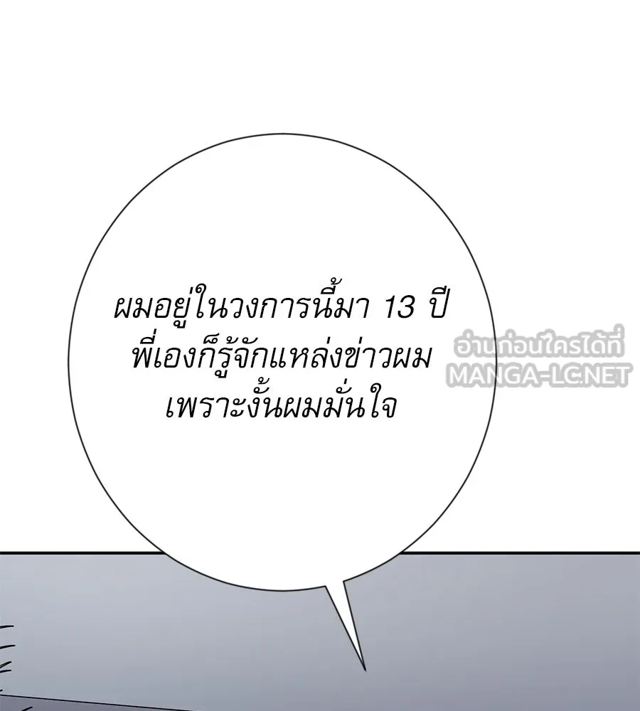 คอลเซ็นเตอร์เปลี่ยนชีวิต ตอนที่ 18 ข่มขู่ รูปที่ 204