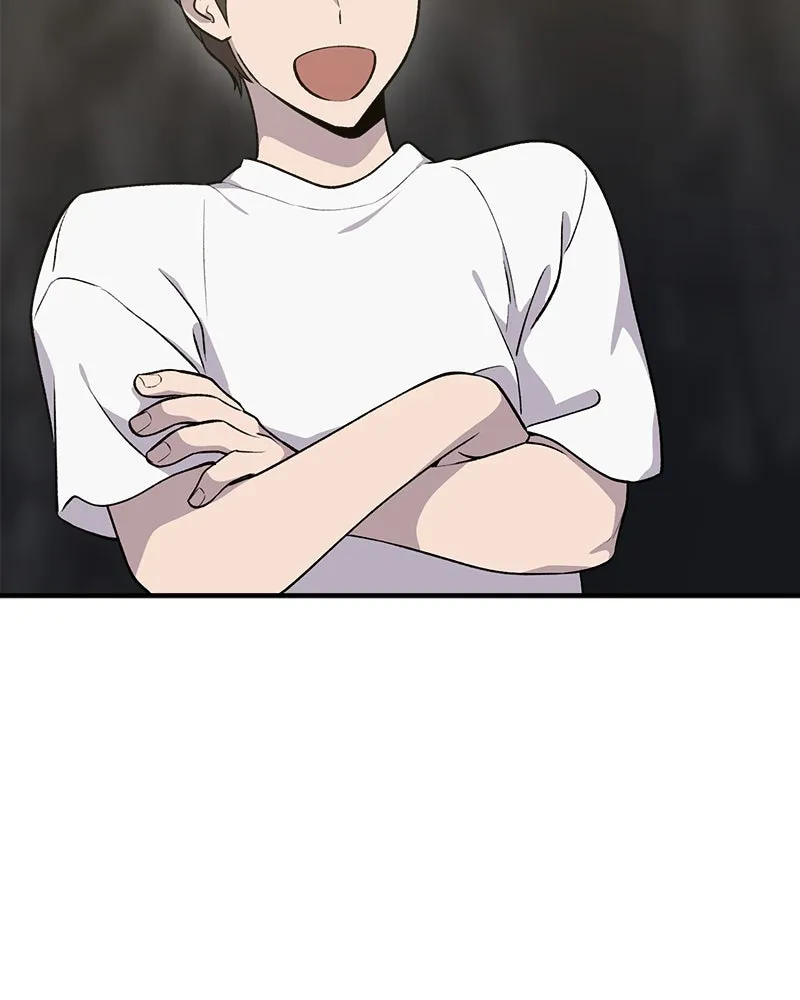 ปลูกผักพิชิตหอคอย ตอนที่ 13 รูปที่ 85