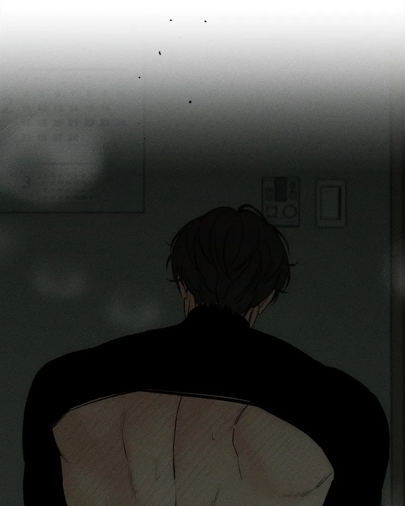 บุปผารุ่มราคะ ตอนที่ 49 รูปที่ 58