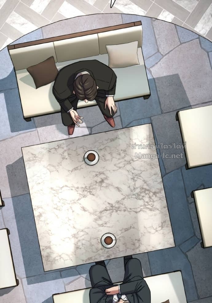 Doujin-Lc- อ่าน โดจิน มังฮวา เกาหลี ญี่ปุ่น จีน แปลไทย Reborn Rich ตอนที่ 1 2 3 4 5 6 7 8 9 10 11 12 13 14 ฟรี ไม่มีโฆษณา อ่าน โดจิน Manhwa เกาหลี ญี่ปุ่น จีน เรามีครบ คัดมาให้เน้นๆ โดจิน 18+ รับประกันความฟินโดย Doujin Lc