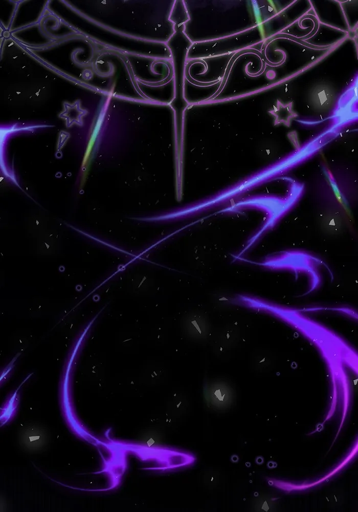 จอมเวทเกิดใหม่ในรอบ 66666 ปี ตอนที่ 50 รูปที่ 121