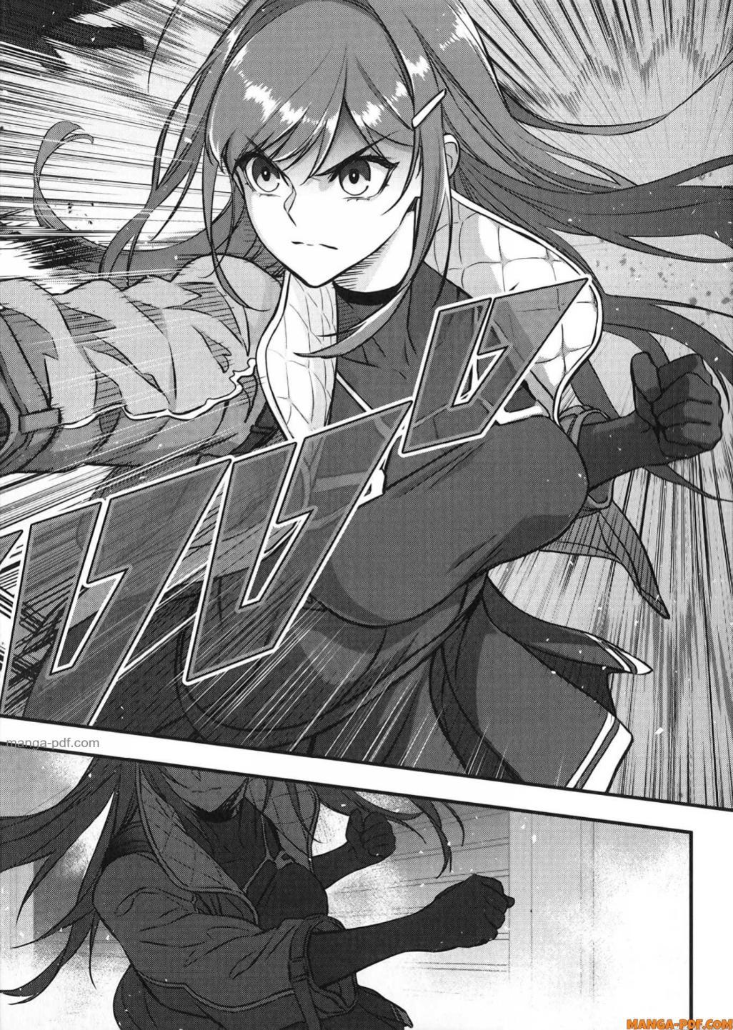 Manga-lc-com อ่านมังงะ อ่านการ์ตูน ออนไลน์ ฟรี Rebuild World ตอนที่ 1 2 3 4 5 6 7 8 9 10 11 12 13 14 ฟรี ไม่มีโฆษณา Manga-lc - อ่าน มังงะ อ่าน การ์ตูน ออนไลน์ อ่านมังงะ ฟรี